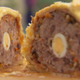 Cathryn’s Full English Wellington